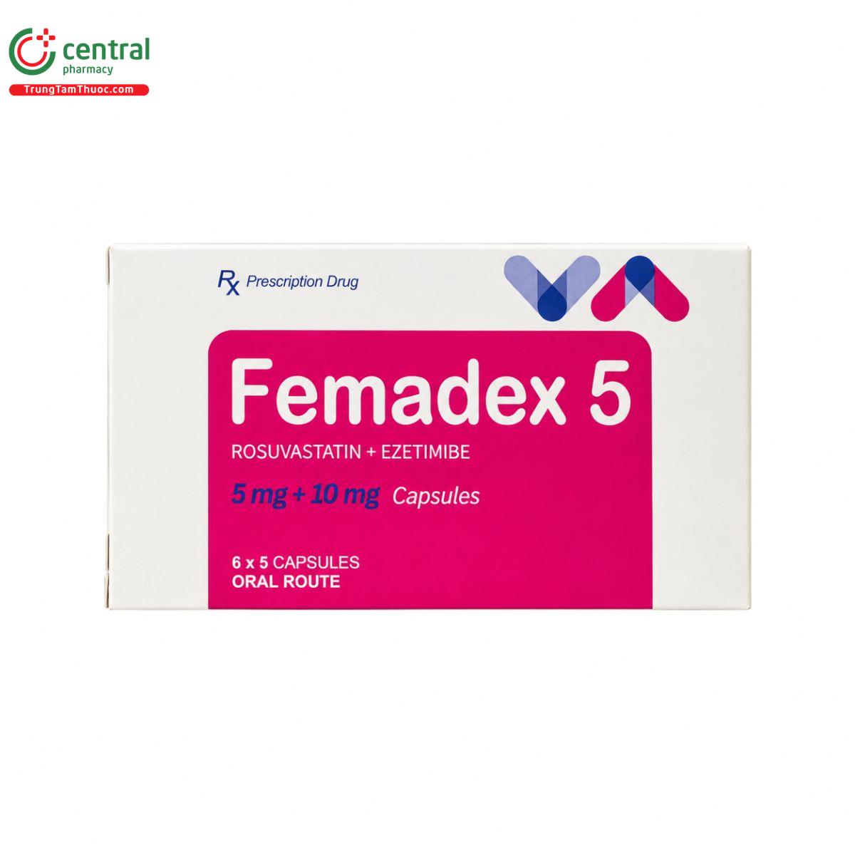 thuoc femadex 5 1 V8163