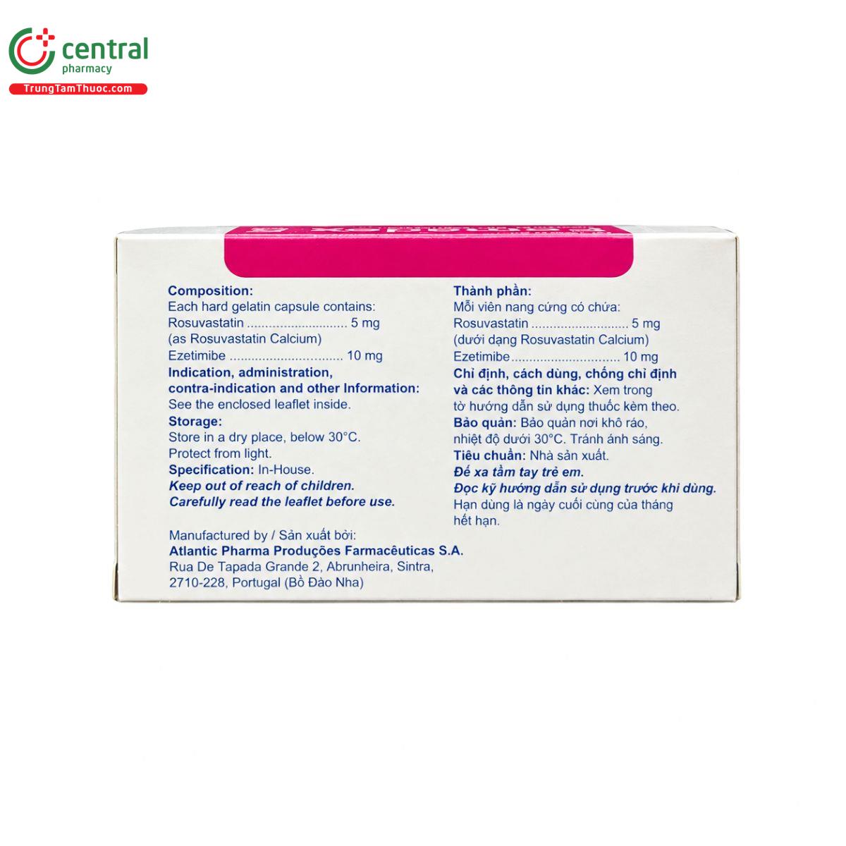 thuoc femadex 5 2 K4775