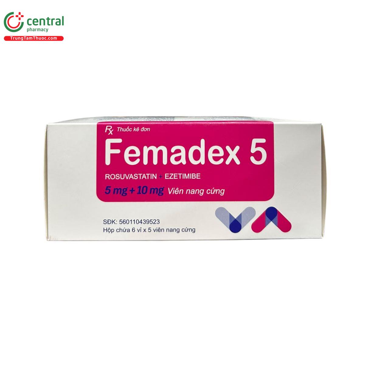 thuoc femadex 5 3 C1236