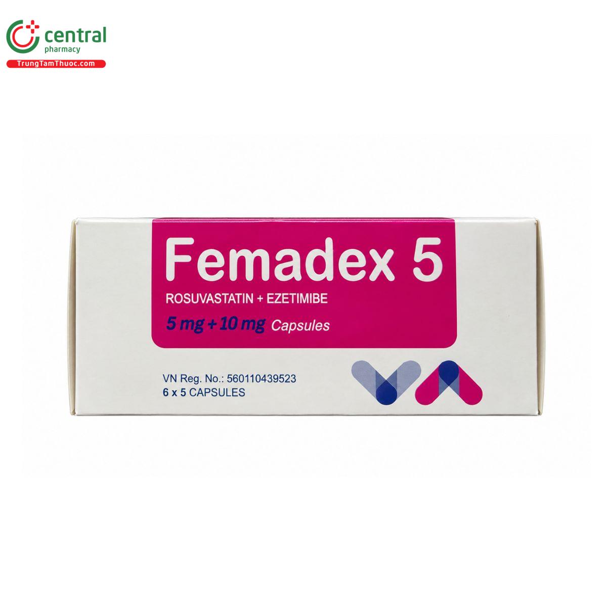 thuoc femadex 5 4 F2315