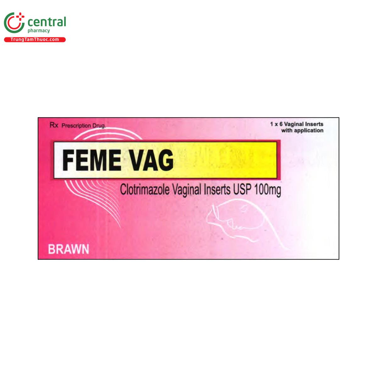 thuoc feme vag 100mg 1 J3023