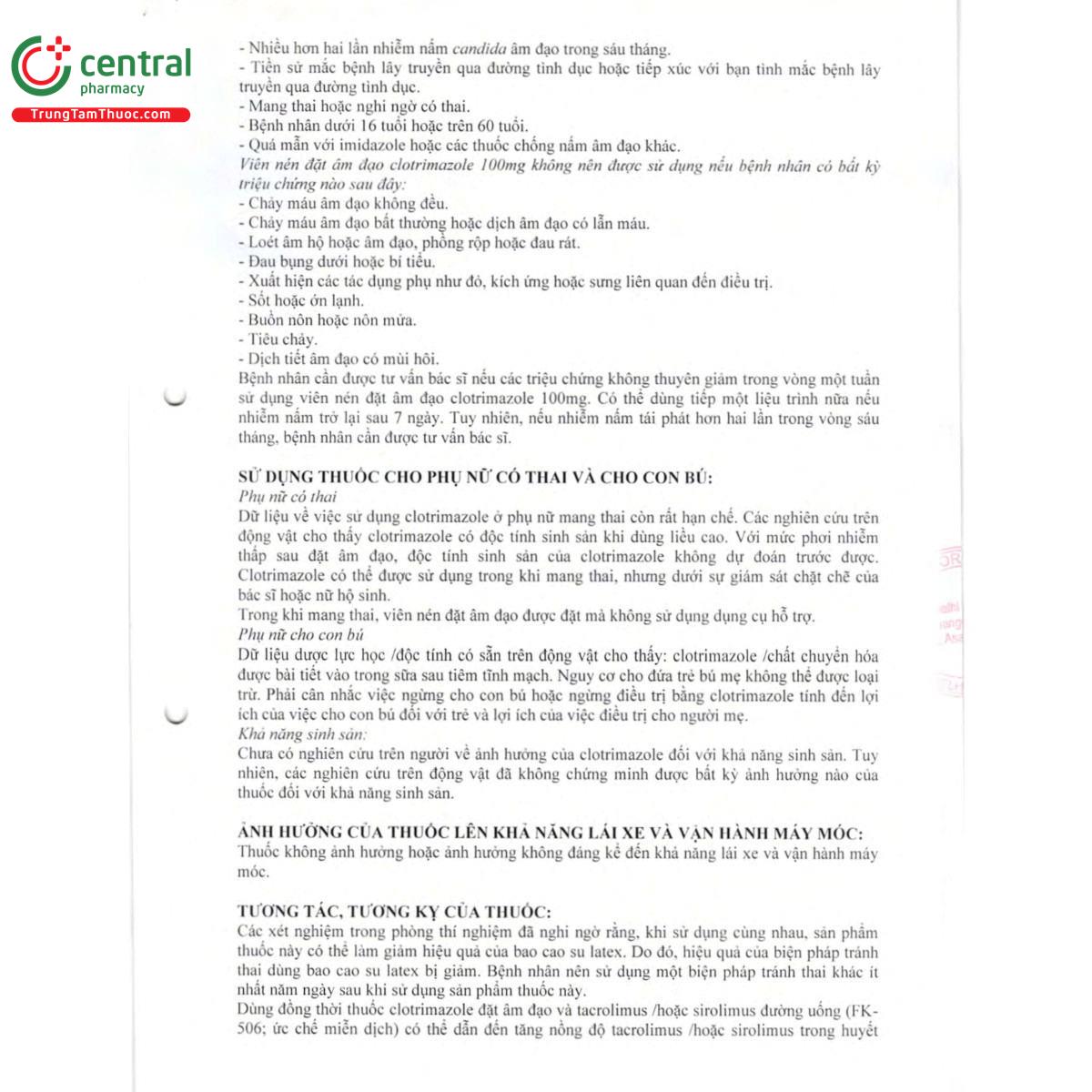 thuoc feme vag 100mg 4 H3465