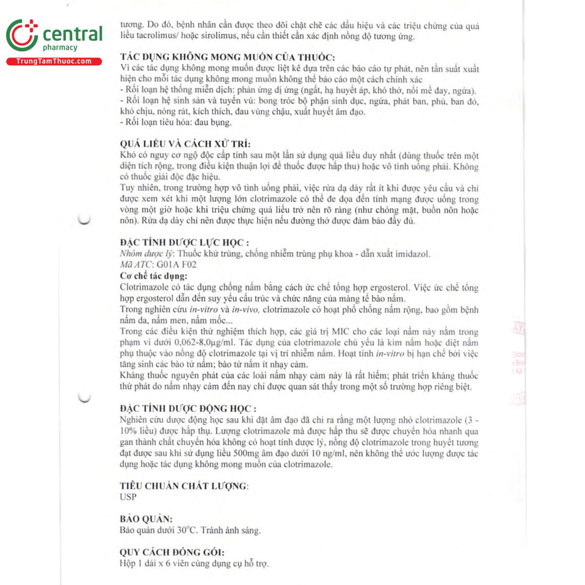 thuoc feme vag 100mg 5 A0727