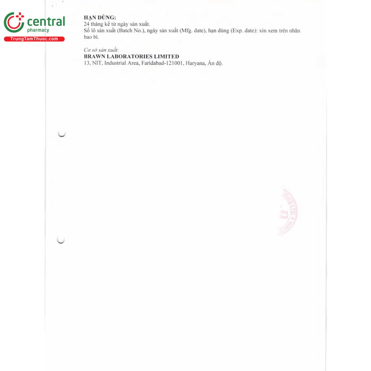 thuoc feme vag 100mg 6 C0715