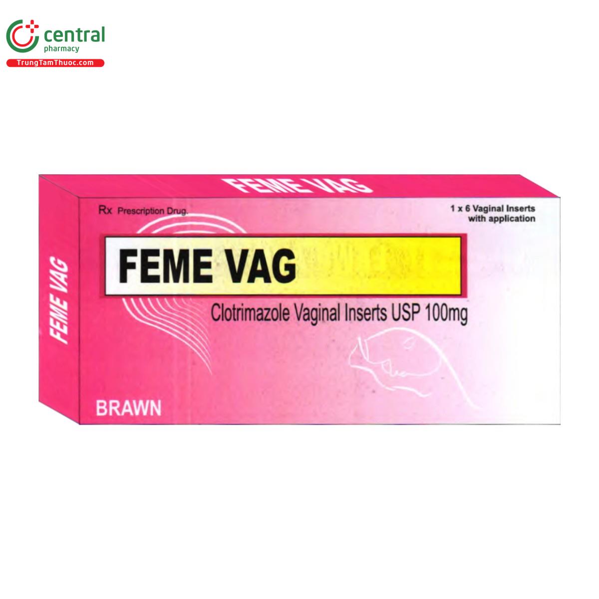thuoc feme vag 100mg P6660