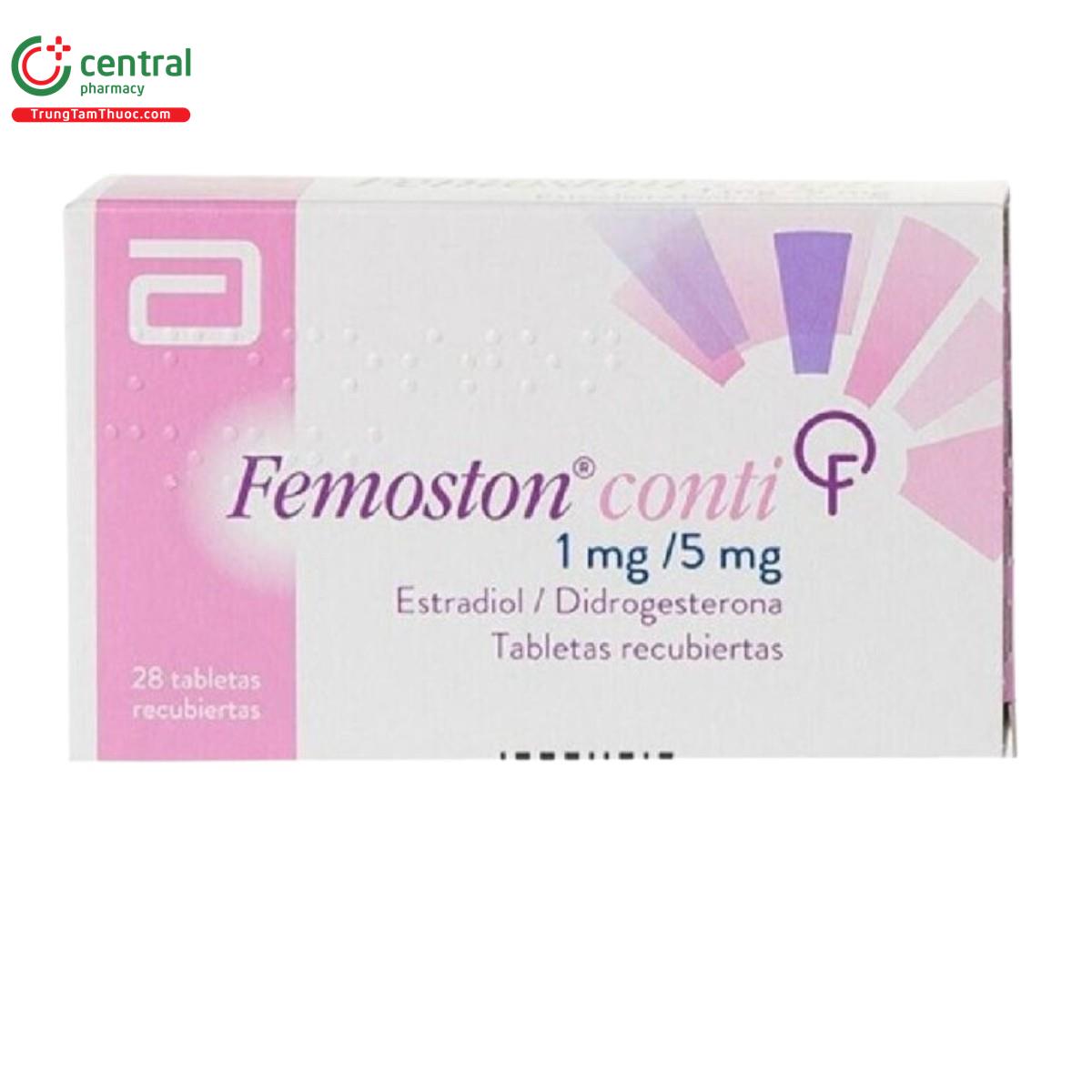 thuoc femoston conti 1 5 2 P6428