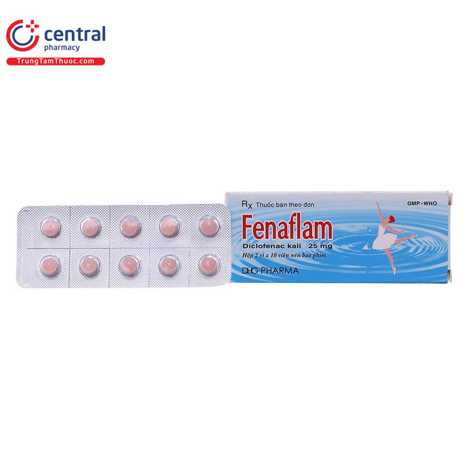 thuoc fenaflam 2 G2711