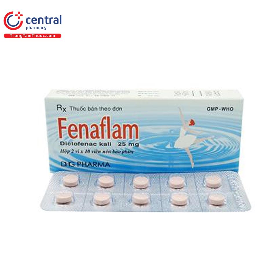 thuoc fenaflam 5 H3875