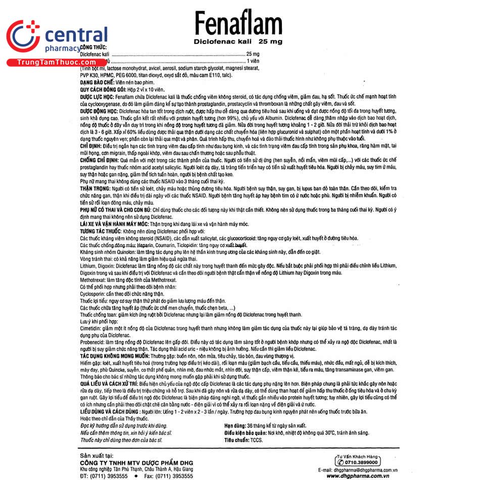 thuoc fenaflam 6 P6131