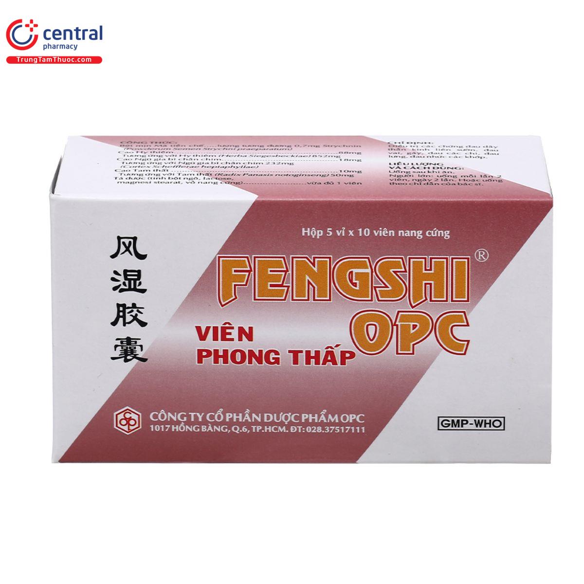 thuoc fengshi opc 2 S7680