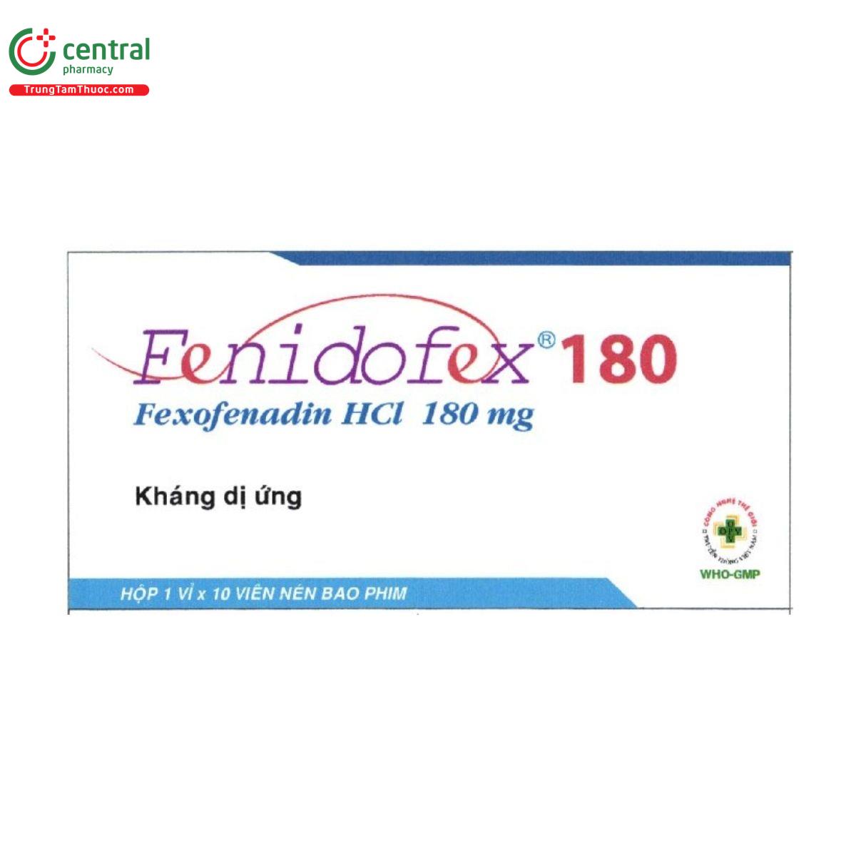 thuoc fenidofex 180mg 1 B0587