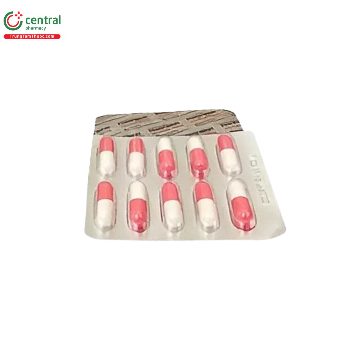 thuoc fenofibrat 300mg khapharco 3 I3301 thuoc fenofibrat 300mg khapharco 3 I3301