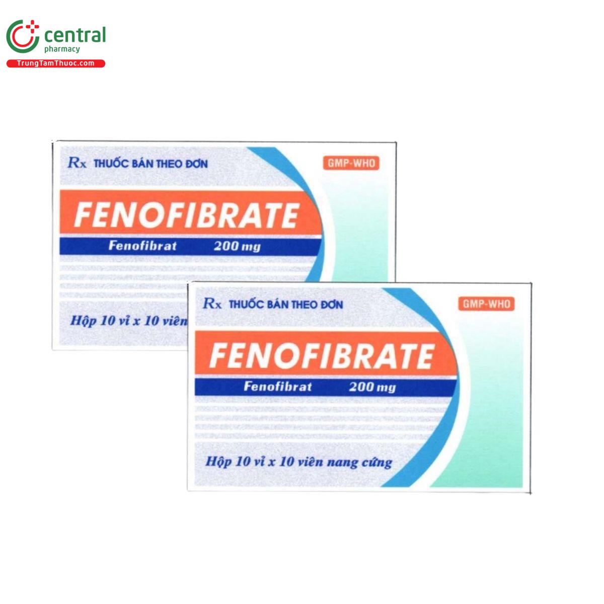 thuoc fenofibrate usa nic pharma 2 I3450 thuoc fenofibrate usa nic pharma 2 I3450