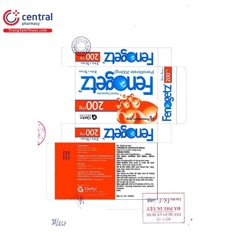 thuoc fenogetz capsules 200mg 3 E1713