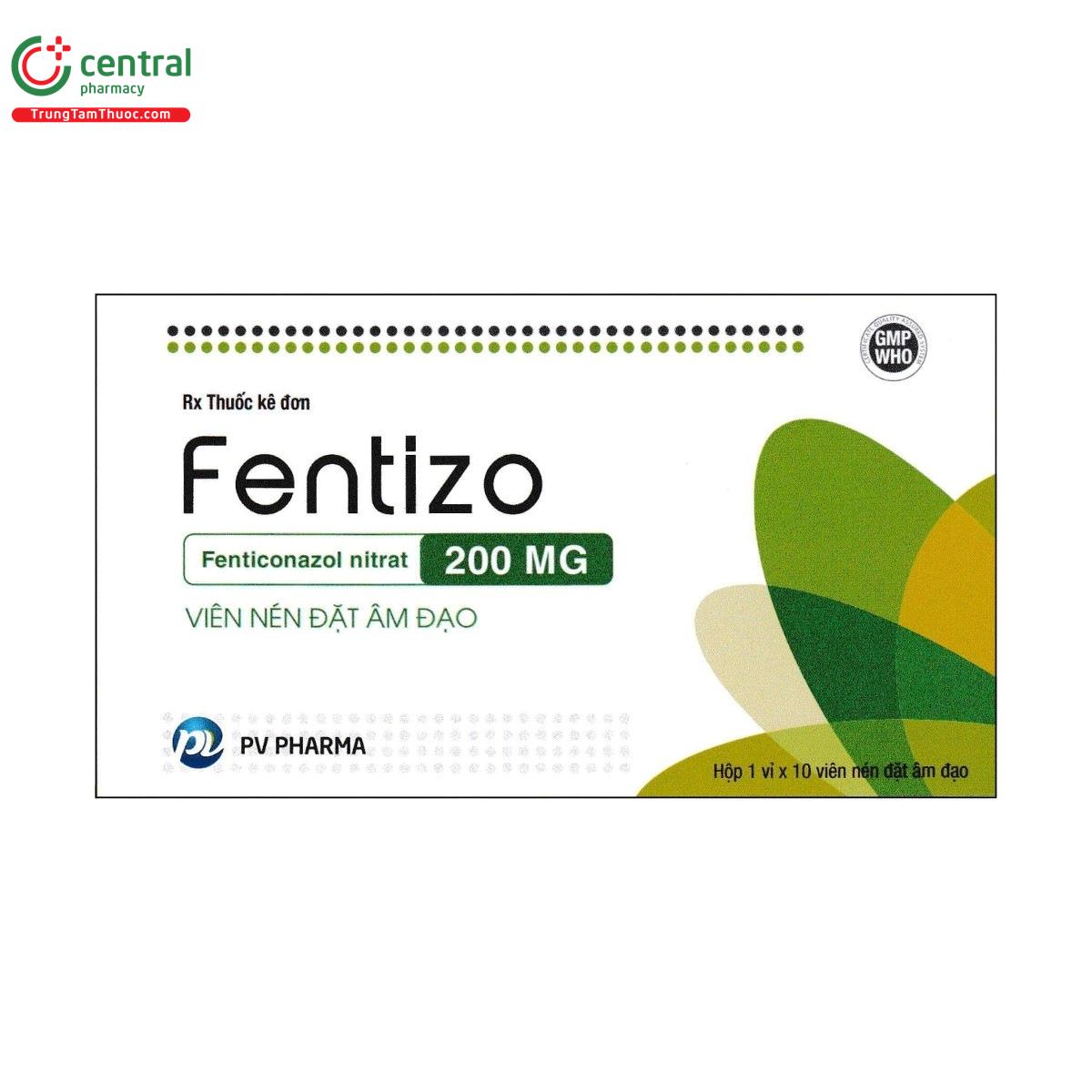 thuoc fentizo 200mg 1 L4880