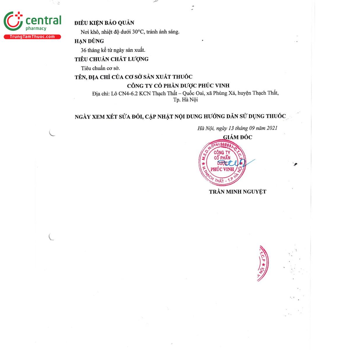 thuoc fentizo 200mg 7 H3011