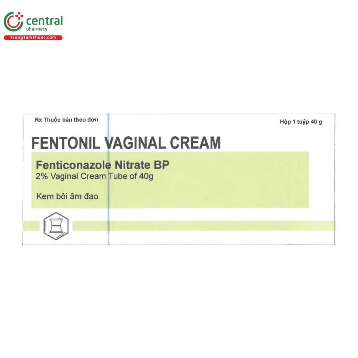 thuoc fentonil vaginal cream 2 1 D1722 thuoc fentonil vaginal cream 2 1 D1722