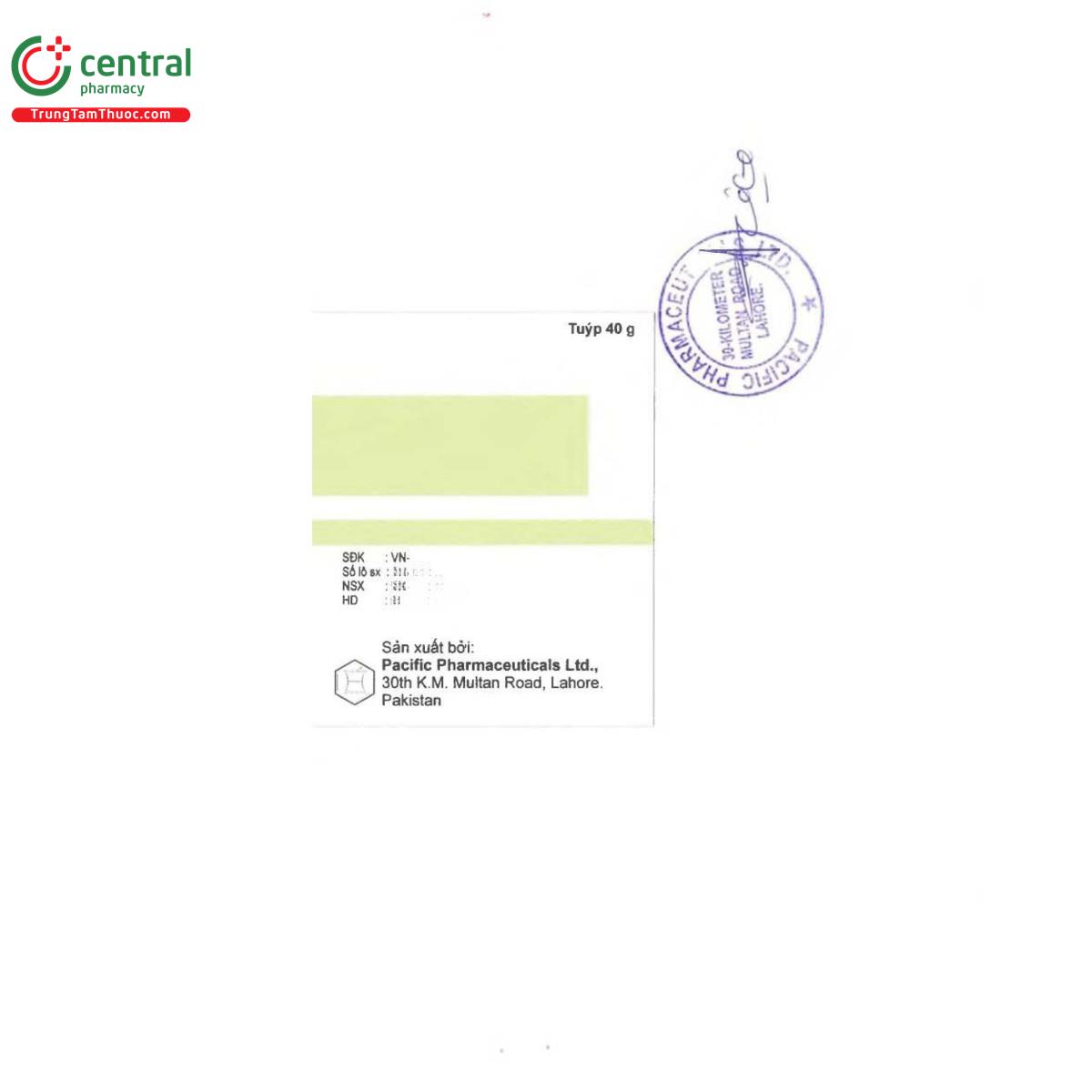 thuoc fentonil vaginal cream 2 4 J3556 thuoc fentonil vaginal cream 2 4 J3556