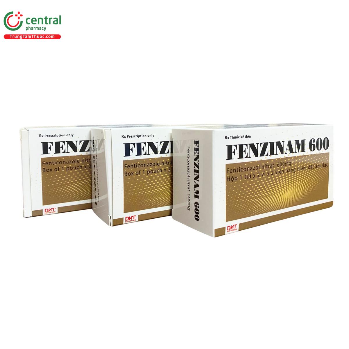 thuoc fenzinam 600mg 1 F2010