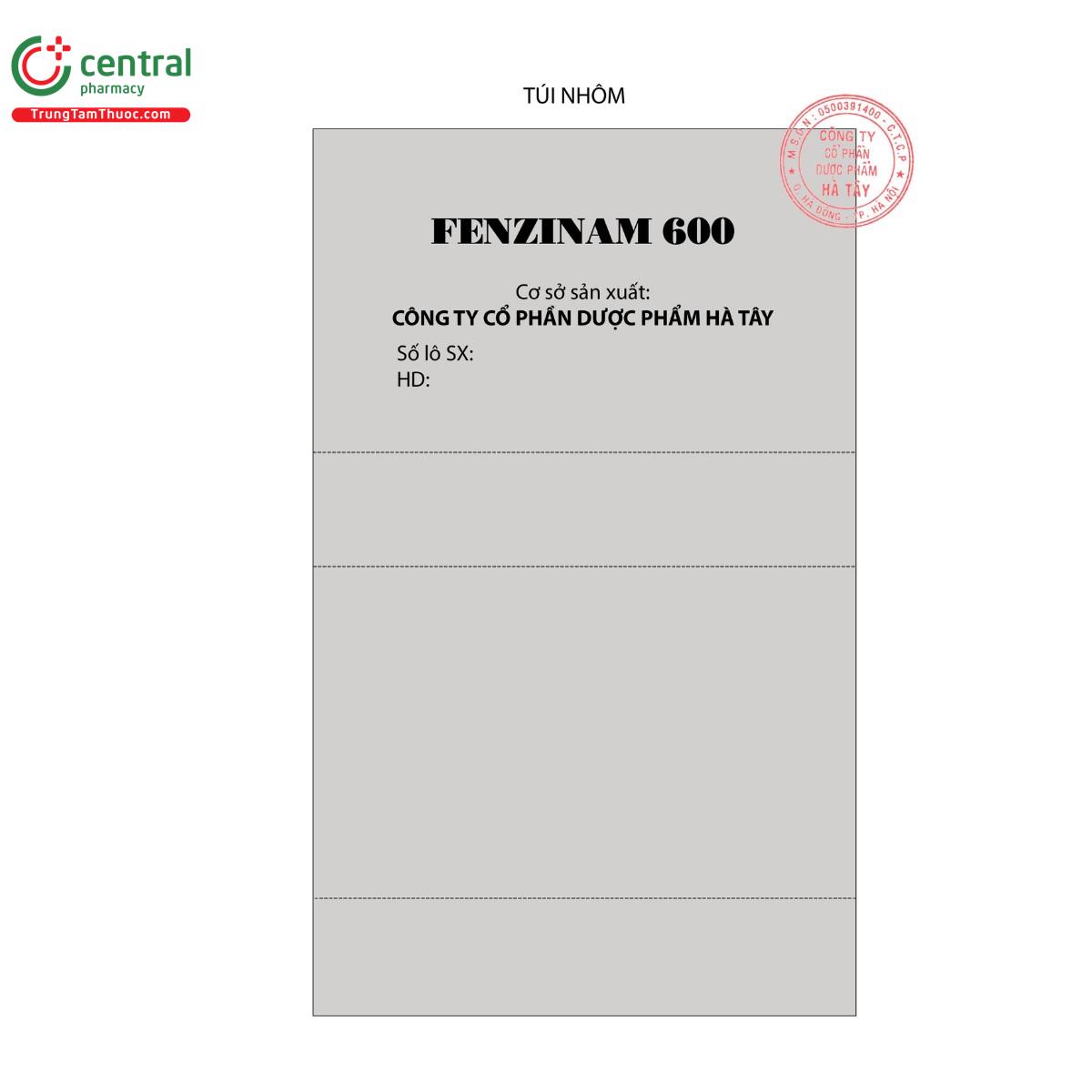 thuoc fenzinam 600mg 11 P6185