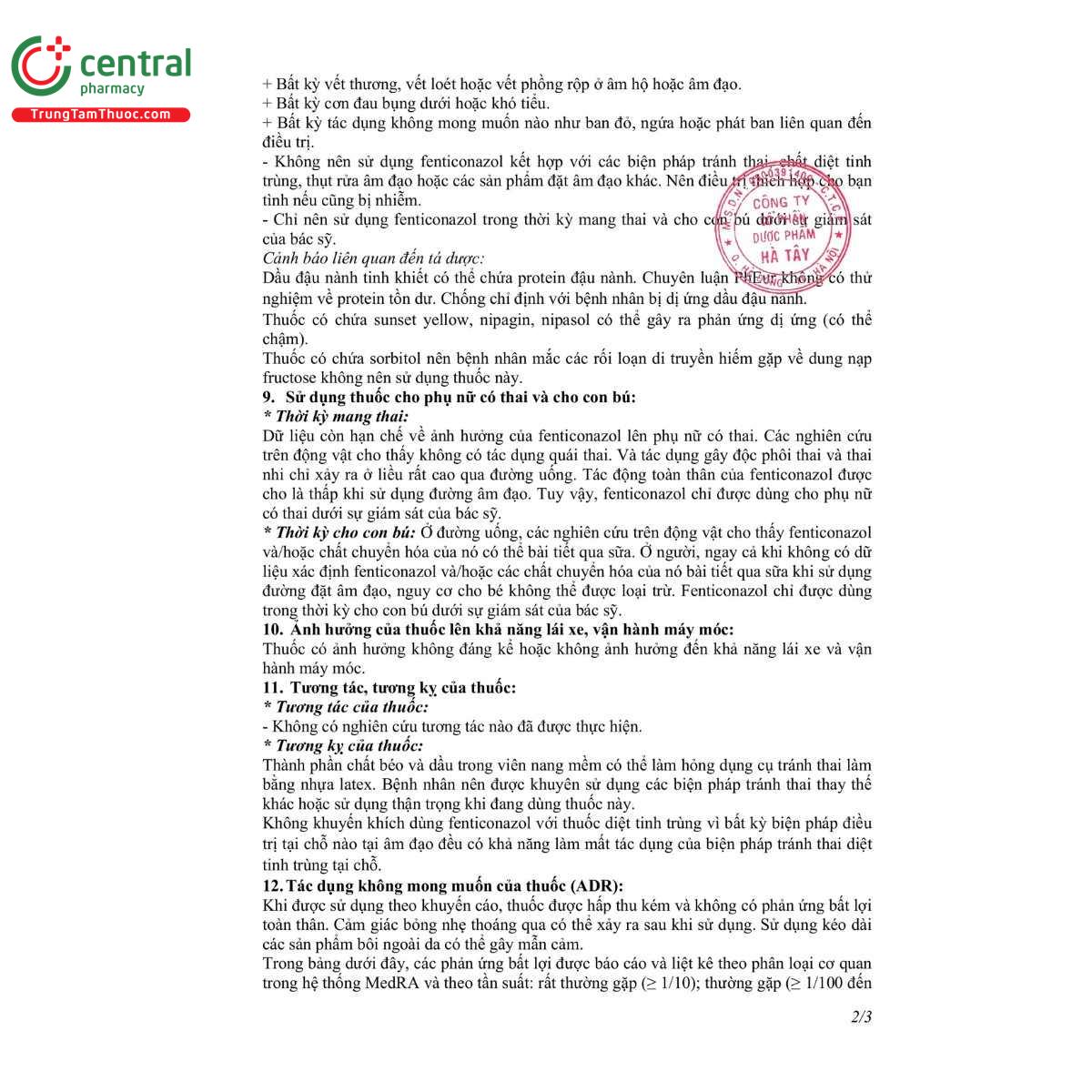 thuoc fenzinam 600mg 13 S7248