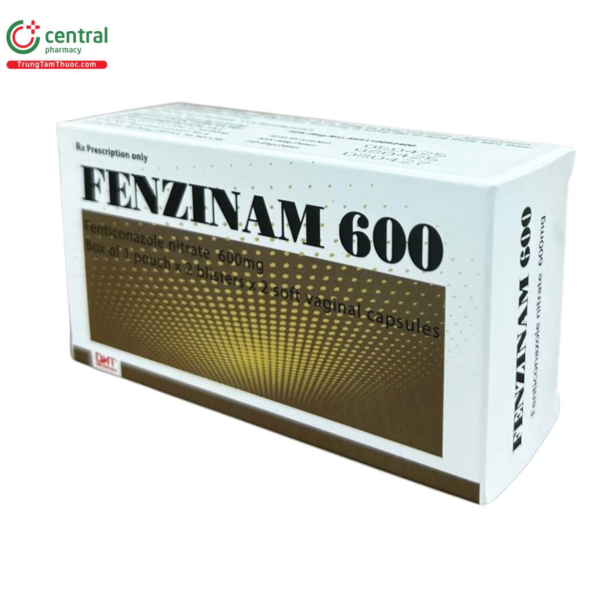 thuoc fenzinam 600mg 18 R7152 thuoc fenzinam 600mg 18 R7152