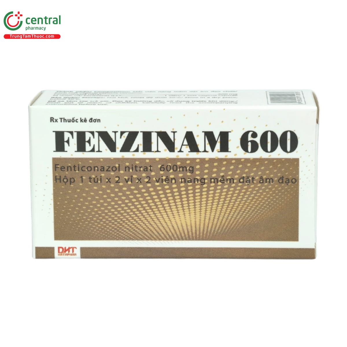 thuoc fenzinam 600mg 2 U8461