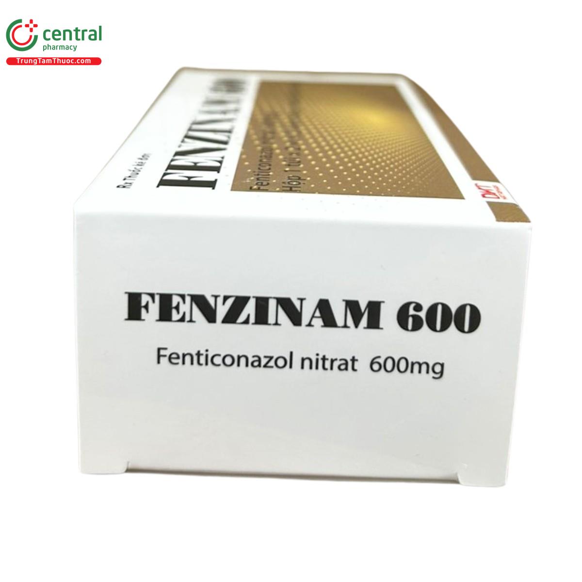 thuoc fenzinam 600mg 21 B0886 thuoc fenzinam 600mg 21 B0886