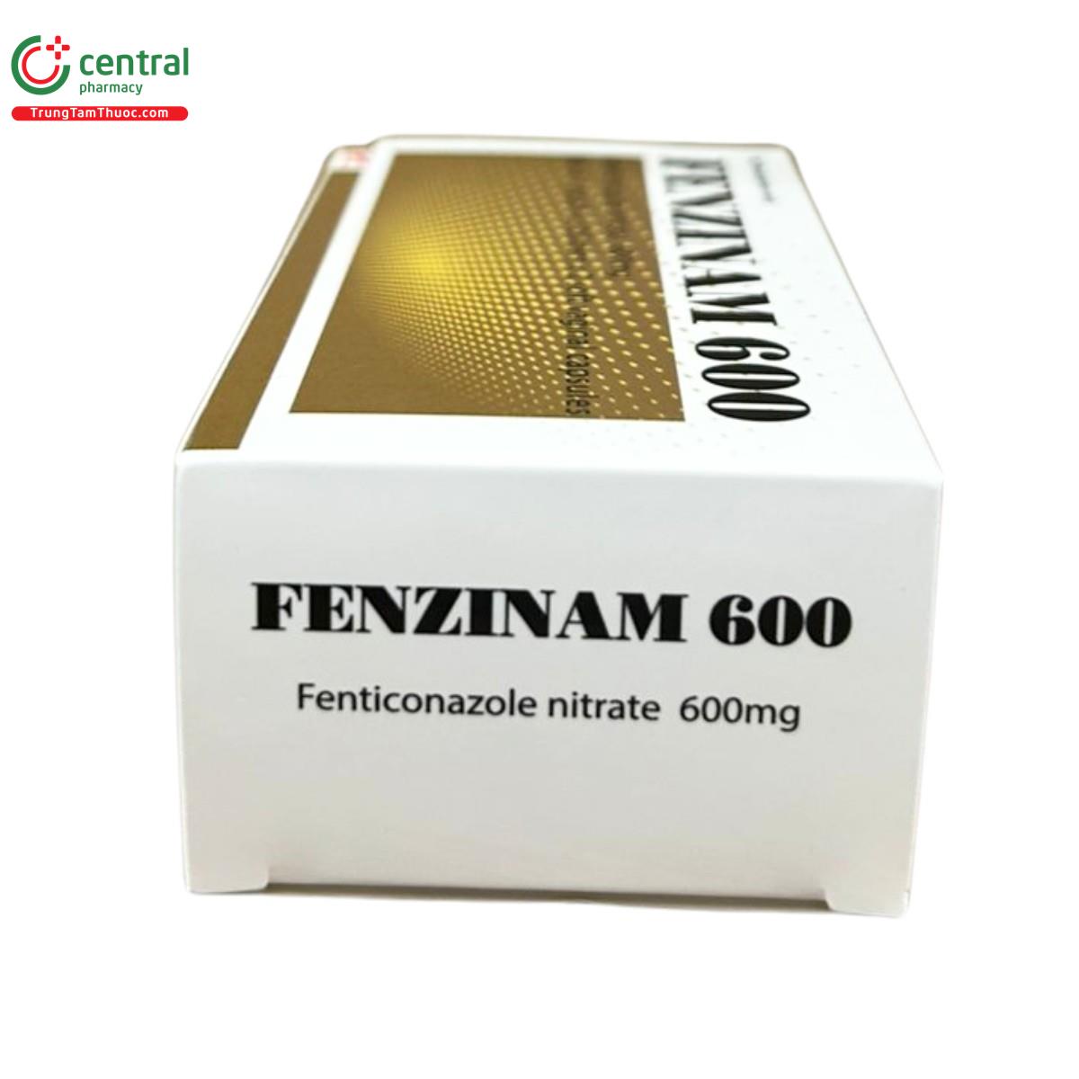 thuoc fenzinam 600mg 22 E1875 thuoc fenzinam 600mg 22 E1875