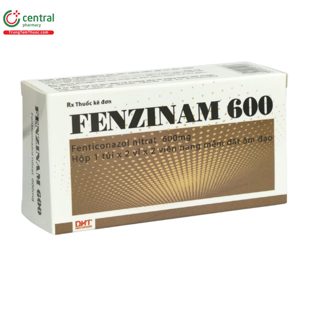 thuoc fenzinam 600mg 3 B0440