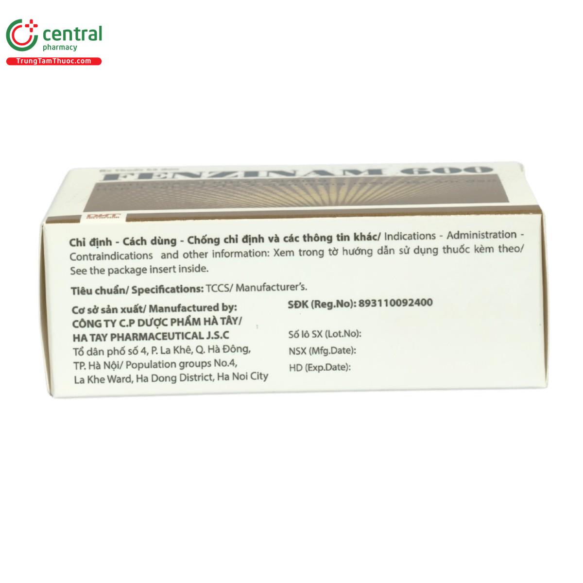 thuoc fenzinam 600mg 5 J3770