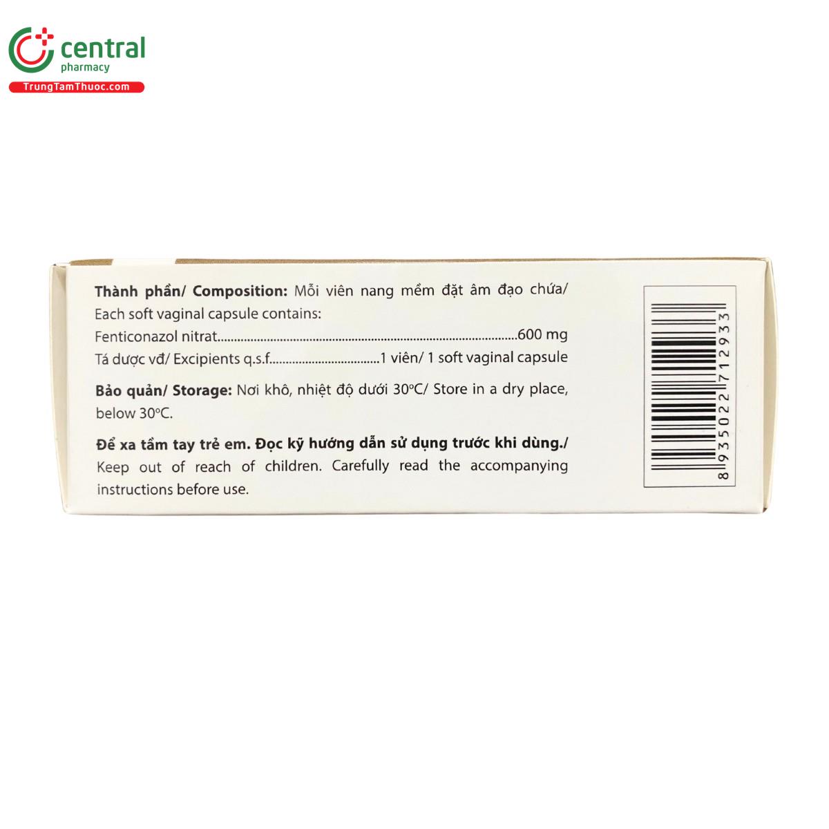 thuoc fenzinam 600mg 6 B0131