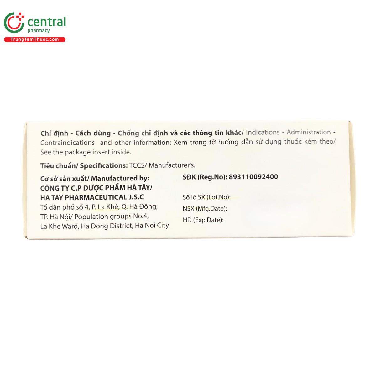 thuoc fenzinam 600mg 7 Q6481