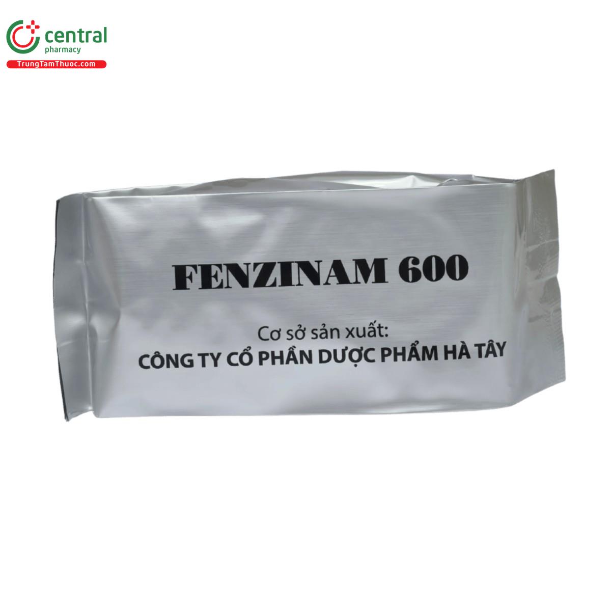 thuoc fenzinam 600mg 8 F2284