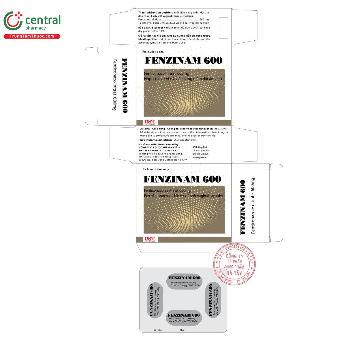 thuoc fenzinam 600mg 9 T8645