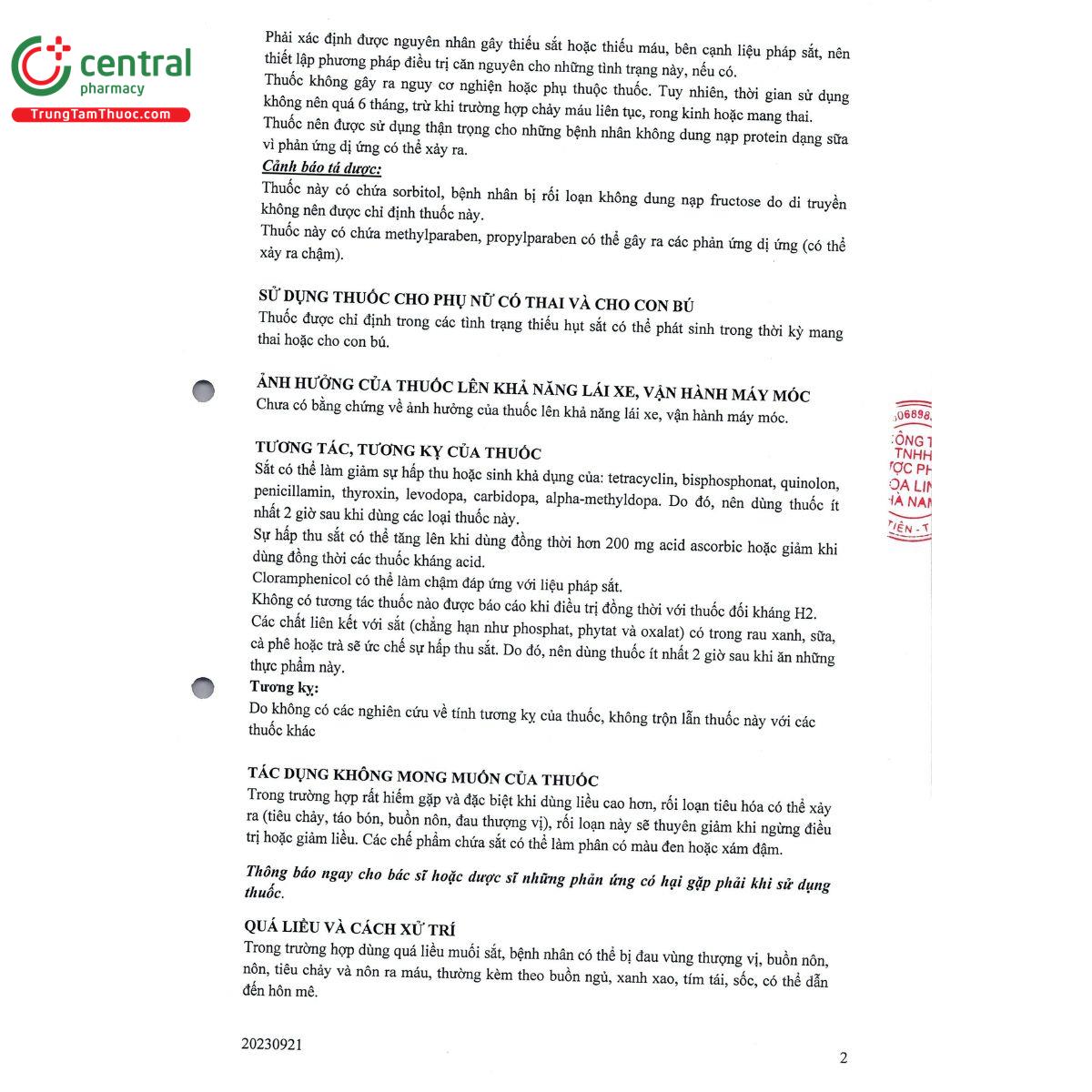 thuoc ferbati 7 J4100 thuoc ferbati 7 J4100