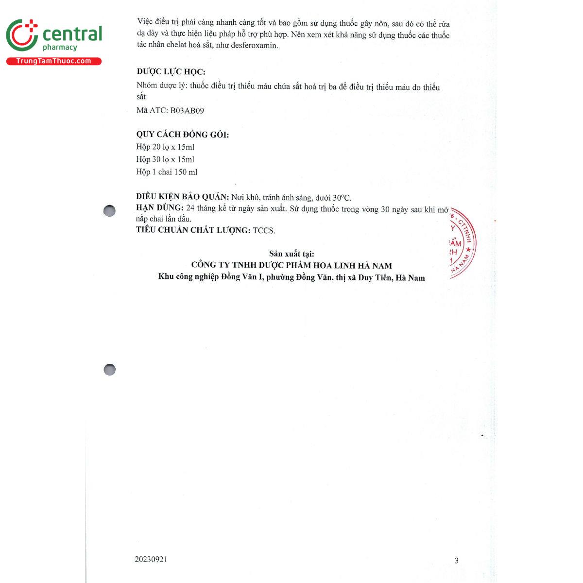 thuoc ferbati 8 D1453 thuoc ferbati 8 D1453