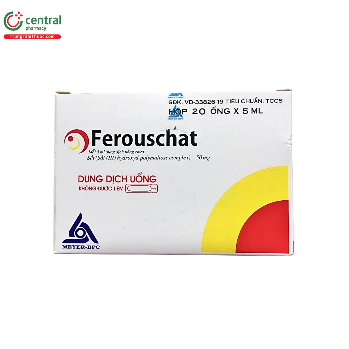 thuoc ferouschat 50mg 1 I3506 thuoc ferouschat 50mg 1 I3506