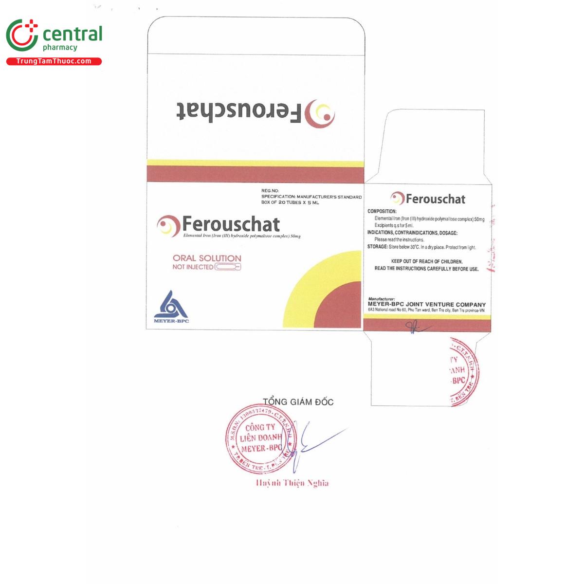 thuoc ferouschat 50mg 3 Q6736 thuoc ferouschat 50mg 3 Q6736