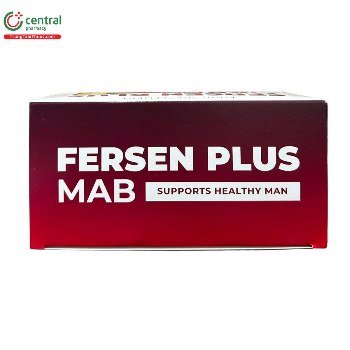 thuoc fersen plus mab 2 A0727