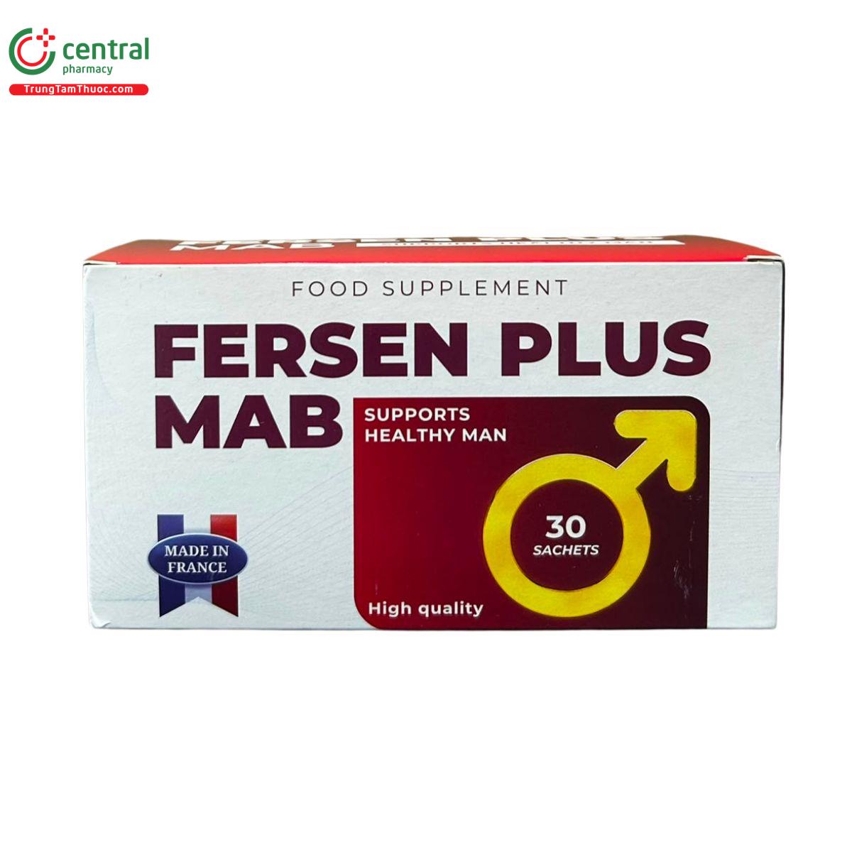 thuoc fersen plus mab 3 P6278