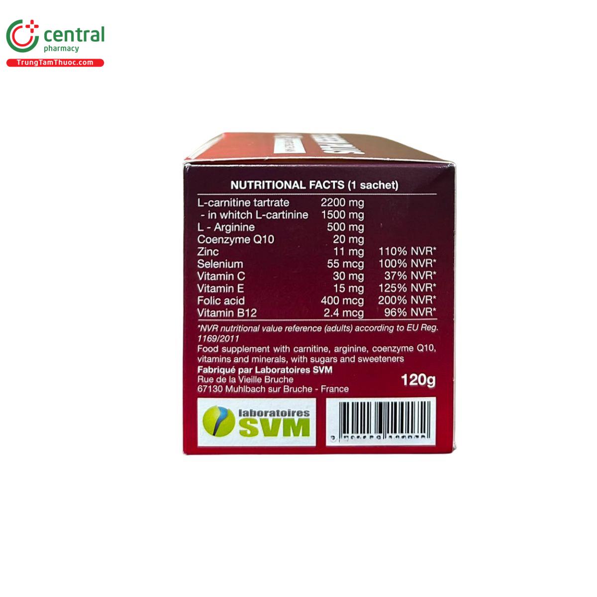 thuoc fersen plus mab 4 I3530