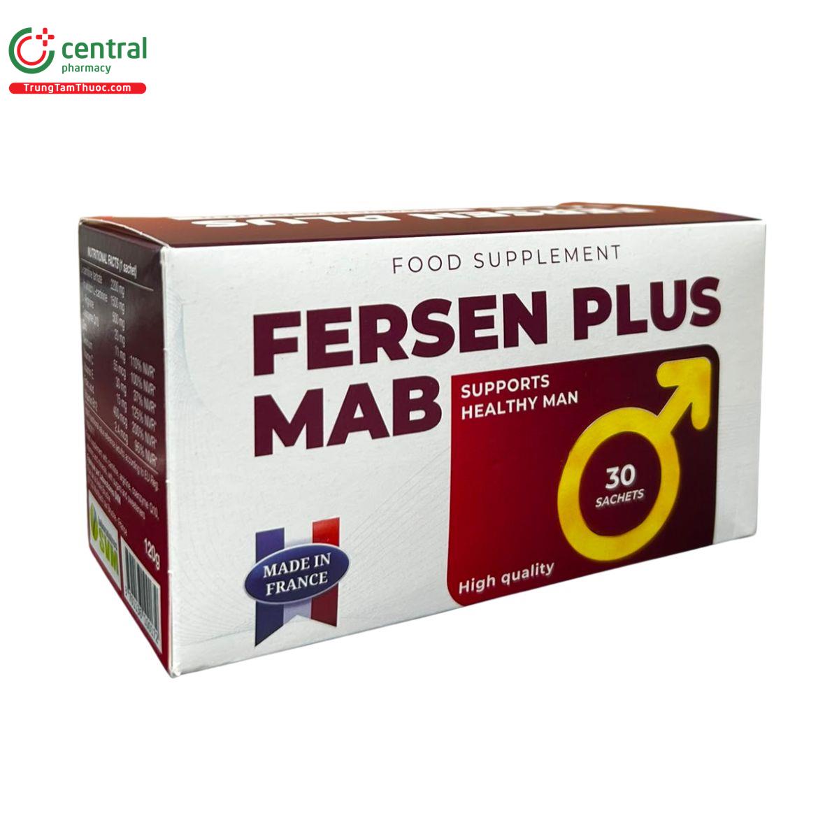 thuoc fersen plus mab 8 M5386