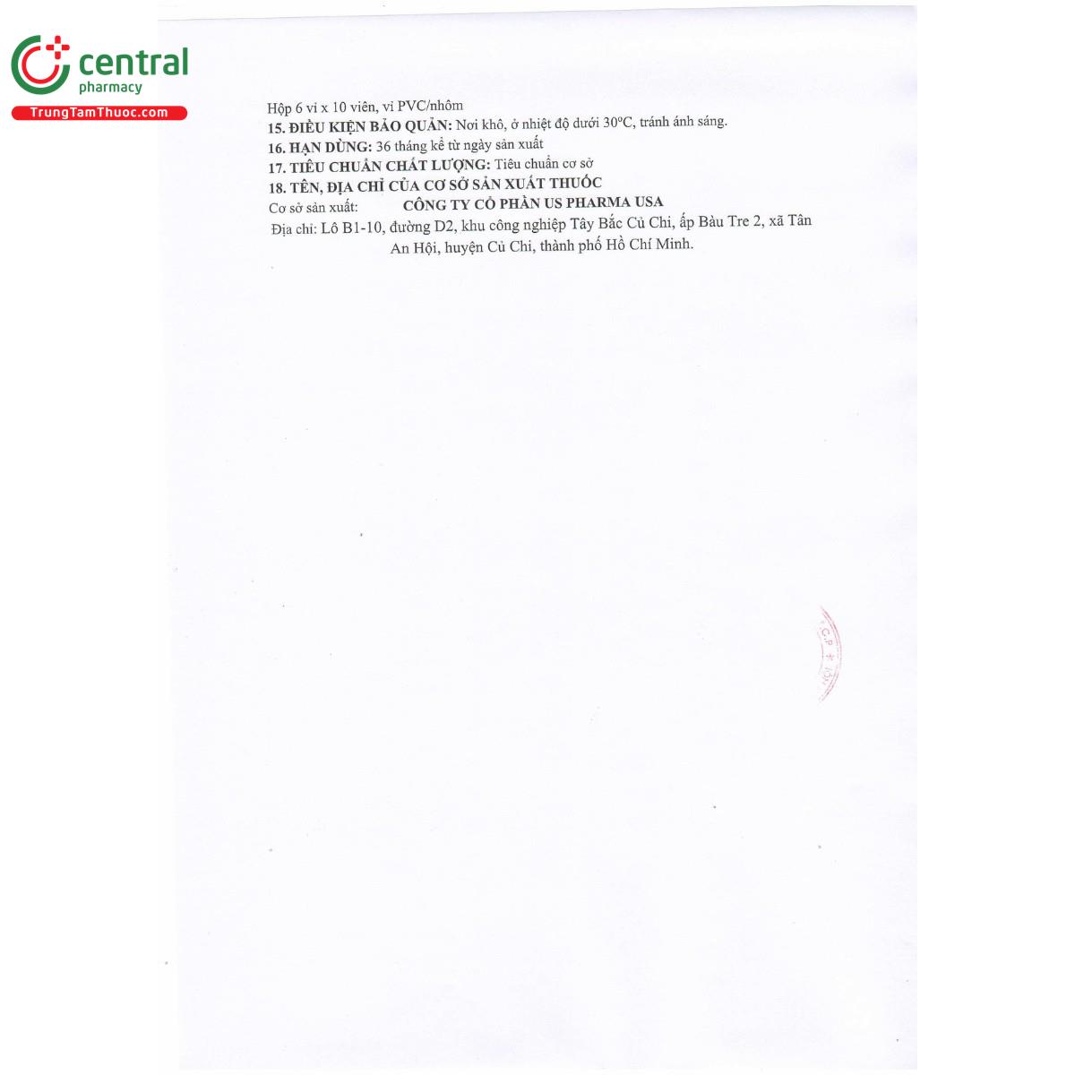 thuoc feuscap 150mg 8 G2577 thuoc feuscap 150mg 8 G2577