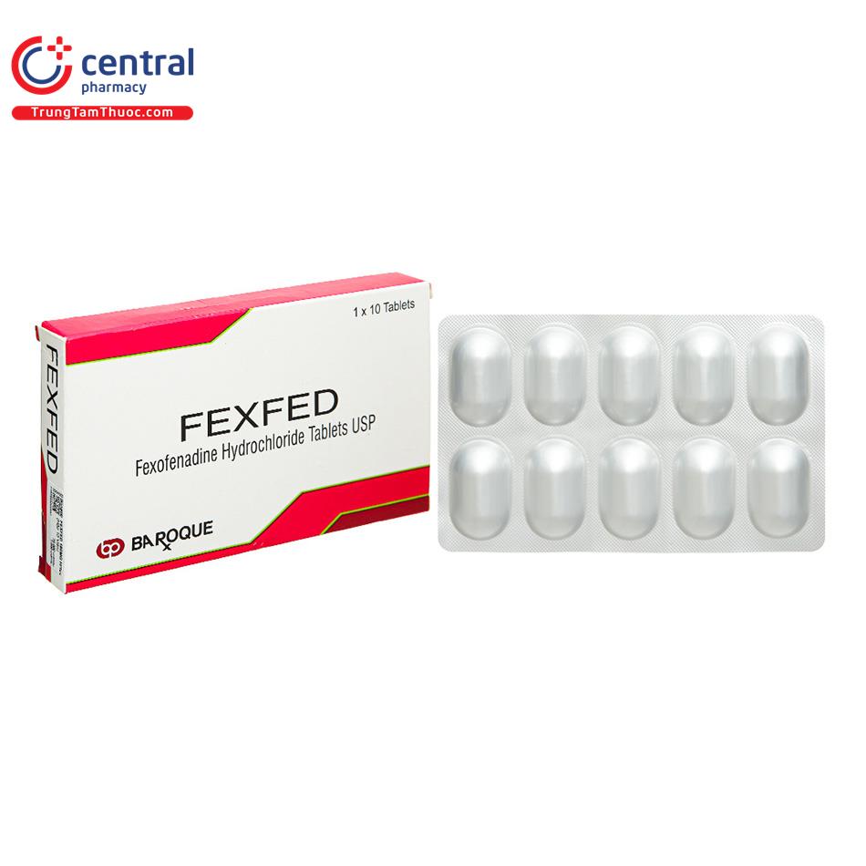 thuoc fexfed 180mg 1 T7772