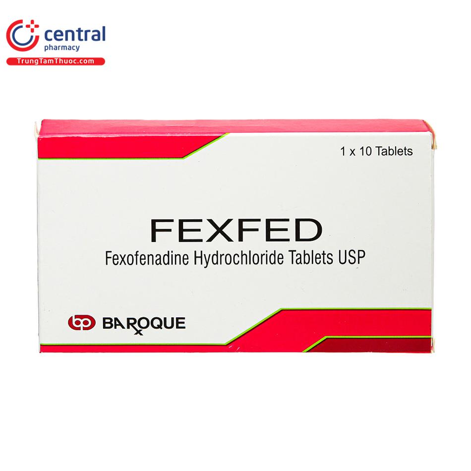 thuoc fexfed 180mg 2 C1432