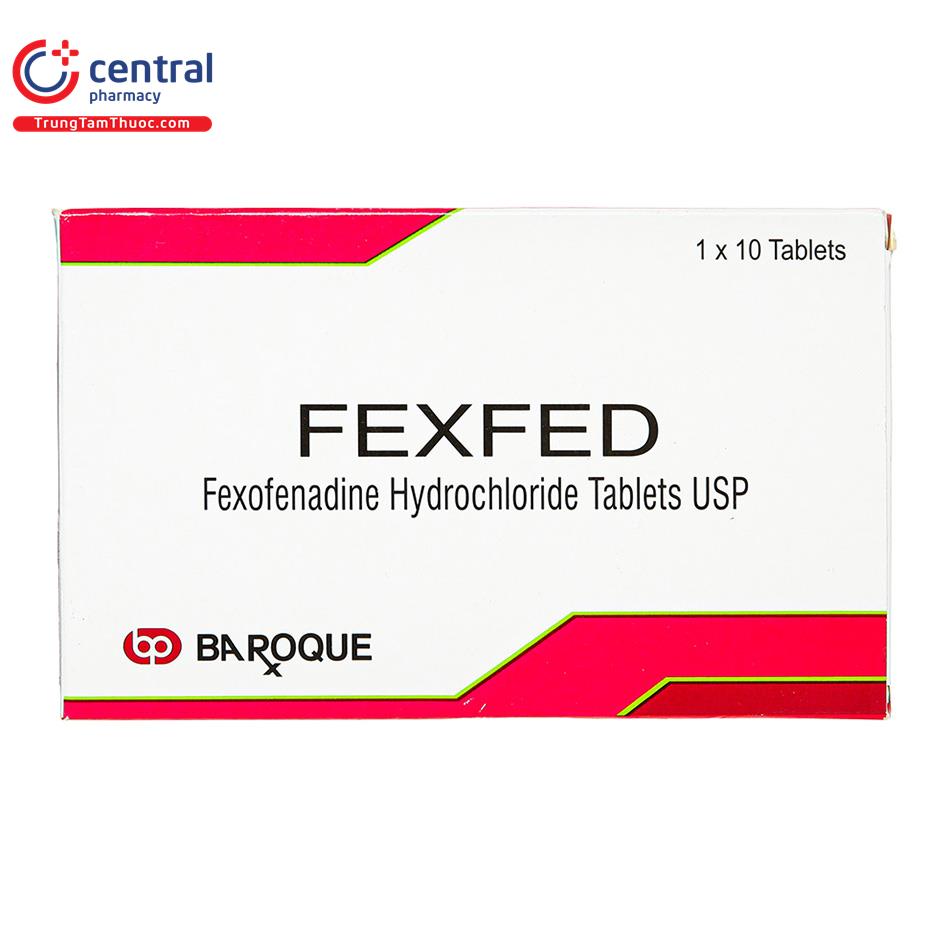 thuoc fexfed 180mg 3 D1025