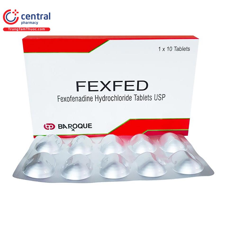 thuoc fexfed 180mg 6 R7080