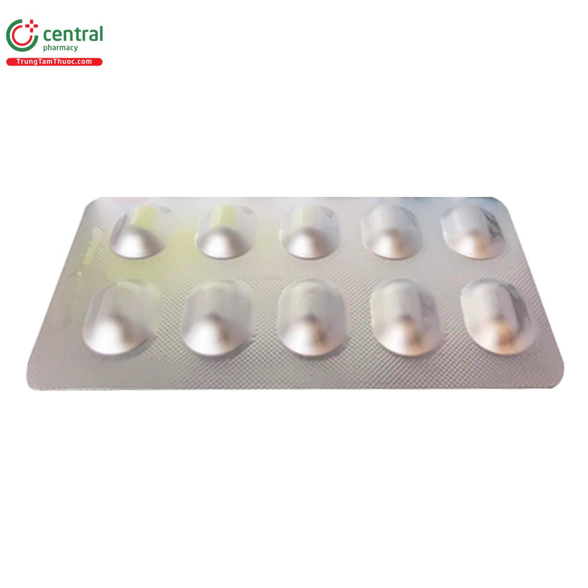 thuoc fexnad 60mg 2 P6586 thuoc fexnad 60mg 2 P6586