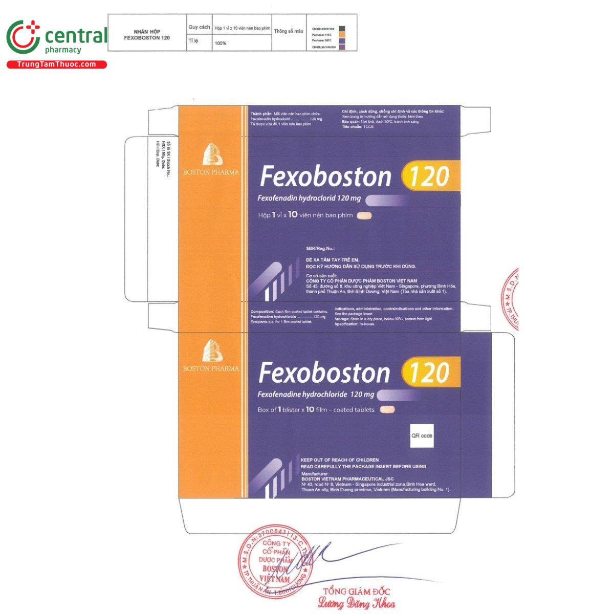 thuoc fexoboston 120mg 1 E1321